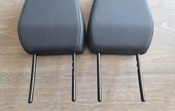 Opel Mokka B Front seat headrest ASFC