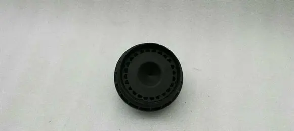 BMW Z4 E85 E86 Alarm system siren 6970941