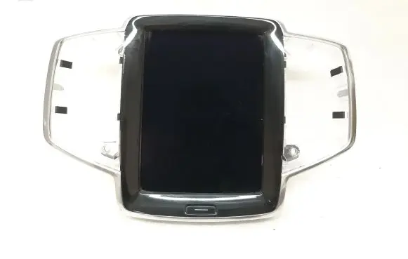 Volvo XC90 Screen/display/small screen 31466836