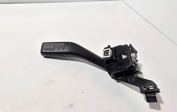 Volkswagen Caddy Indicator stalk 1K0953513