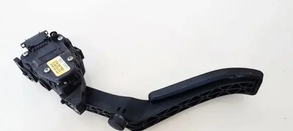 Porsche Cayenne (9PA) Accelerator throttle pedal 7L0723507A 6PV008026-26