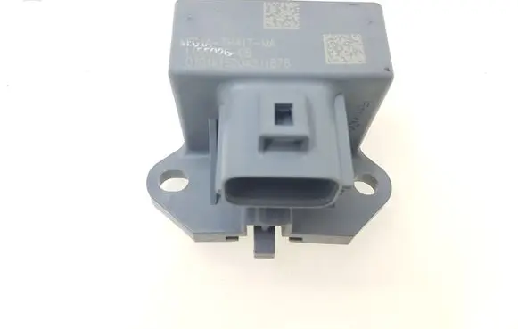 Ford Edge II Fuel pump relay FG1A7H417 FG1A7H417MA 11550260B