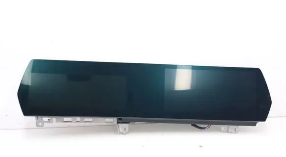 BMW X1 U11 Screen/display/small screen 5A2AEF8MWGK511 5A2AEF8