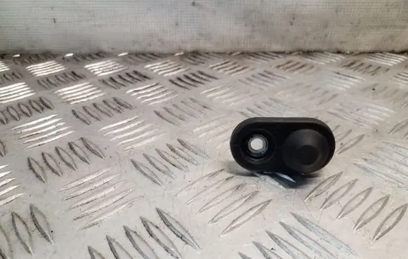 Lexus RX 450H Rear door sensor 