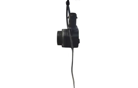 Ford C-MAX II Parking PDC sensor AM5T15K859AAW