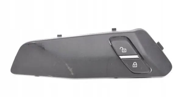 BMW X4 F26 Other switches/knobs/shifts 7359142