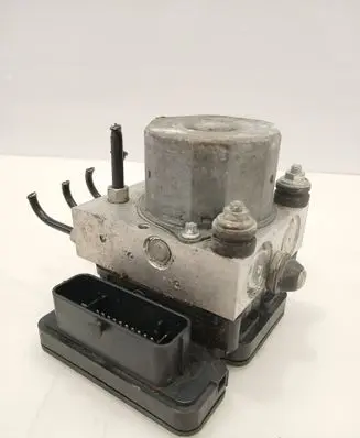 Opel Corsa E ABS Pump 39084530 0265257704 269871