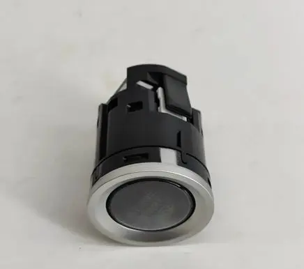 Honda Civic X Engine start stop button switch 35881TBAA01