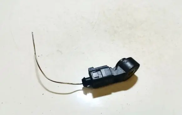 Volkswagen Golf V Detonation knock sensor 0261231146
