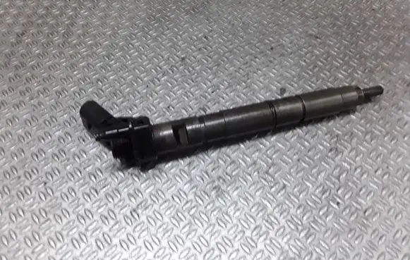 Audi A6 S6 C6 4F Fuel injector 059130277AC