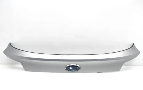 Subaru Legacy Tailgate trim C08010034 91112AJ050