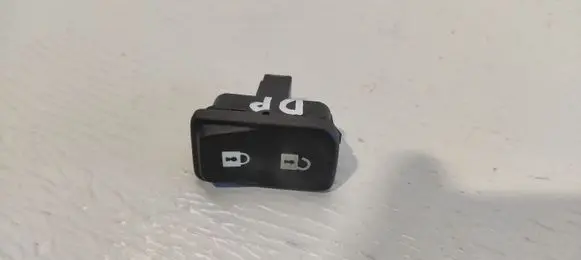 Volvo S40 Central locking switch button 0565832 30669958 03451510