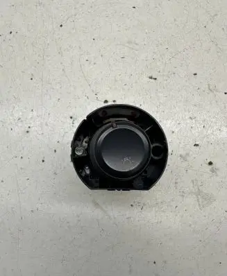 Seat Ibiza III (6L) Light switch 6L1941531S