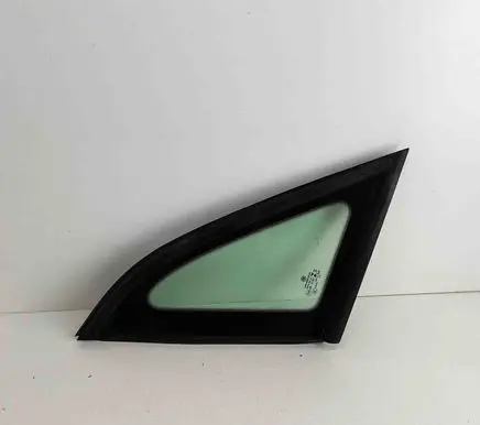 Volkswagen ID.4 Rear side window 43R01351 11A845041