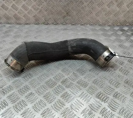 Mini One - Cooper F56 F55 Intercooler hose/pipe 4753651