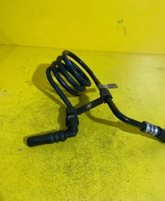Citroen Jumpy Power steering hose/pipe/line 129KM