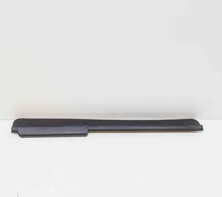 Dodge Stealth (A) pillar trim MB645111