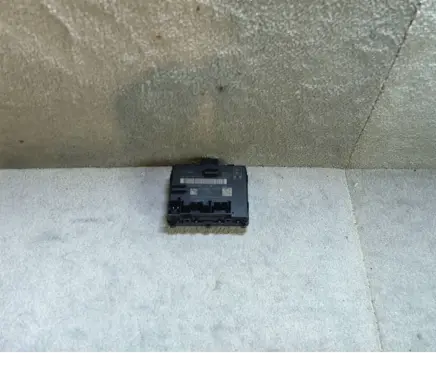 Volkswagen Arteon Other control units/modules 5Q0959595K 8W1959595D