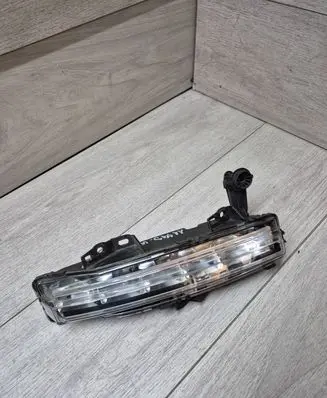 Land Rover Evoque II LED Daytime headlight M8E2-15200-AC