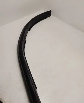 BMW M4 F82 F83 Other engine bay part 8059701