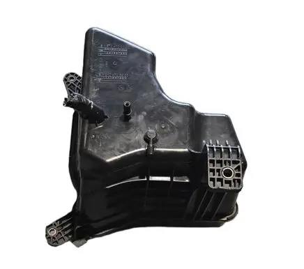 Mercedes-Benz Sprinter W907 W910 AdBlue liquid reservoir A9104706900