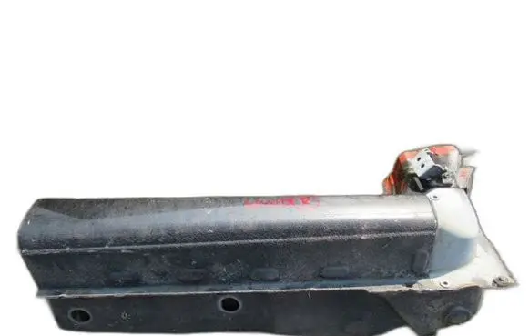 Renault Wind Front sill (body part) 