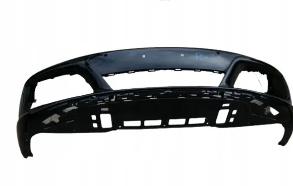 Porsche 911 991 Front bumper 99150531112