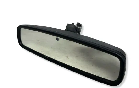 Ford Kuga II Rear view mirror (interior) CU5A17E678BB