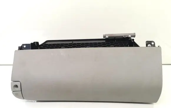 Lexus IS 220D-250-350 Glove box 5555053030 5555053040 5543353010