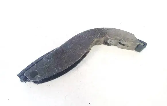 KIA Sorento Slide rail for timing chain f34620011700 f-346200.11-700