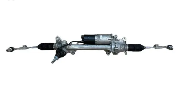 BMW 4 G22 G23 G24 G26 Steering rack 5A56C75 32105A56C75 225A09C06
