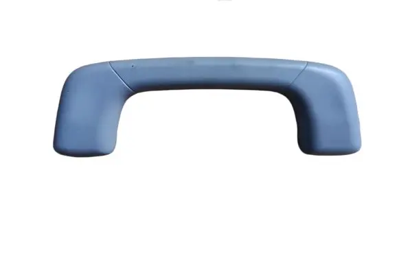 Hyundai i40 Front interior roof grab handle 853422S000