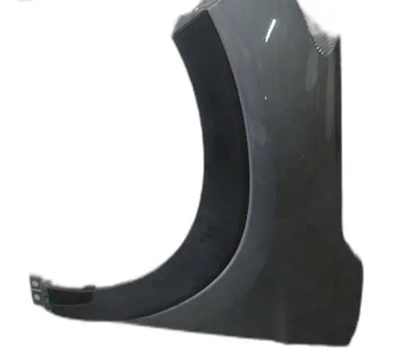 Hyundai Tucson TL Fender 