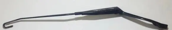Citroen Xantia Front wiper blade arm