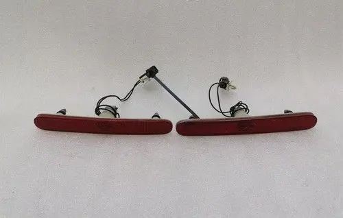 Ferrari FF Front indicator light 4629001
