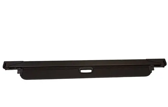 BMW X7 G07 Parcel shelf load cover 51477490440
