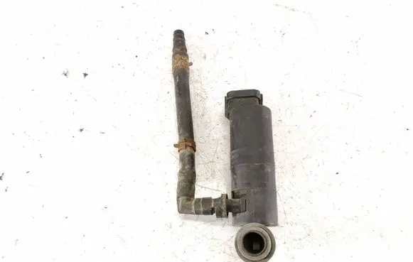 Toyota RAV 4 (XA20) Headlight washer pump 