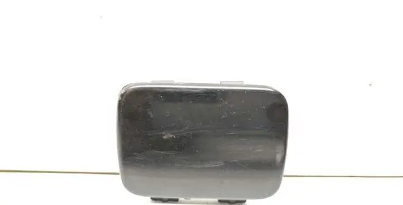 BMW 1 E81 E87 Front tow hook cap/cover 7166598