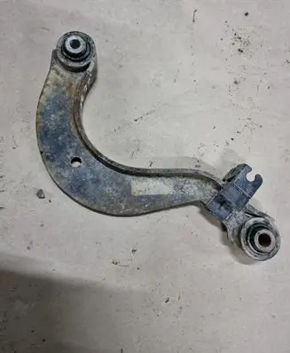 Skoda Yeti (5L) Rear upper control arm/wishbone NOCODE