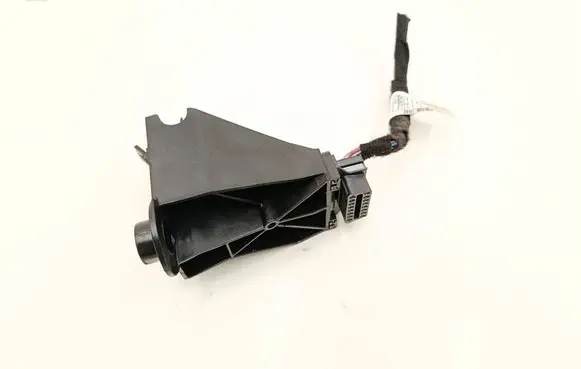 BMW 2 F46 Other interior part 9306904 9335261