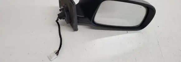 Toyota Corolla E120 E130 Front door electric wing mirror 015829