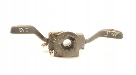 Seat Ibiza IV (6J,6P) Light switch