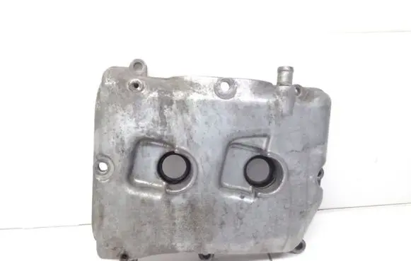 Subaru Outback other engine part