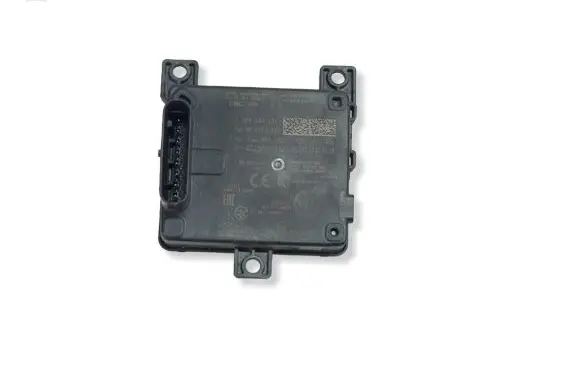 Seat Leon IV Distronic sensor radar 5WA904572B 5WA907572 0203304151