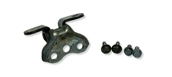 Toyota Yaris Cross Front door lower hinge 6874002050 45281