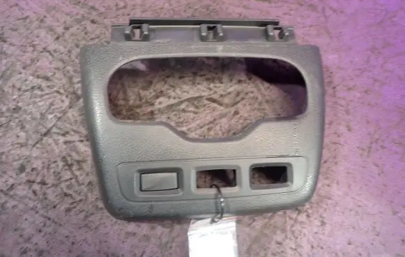 Dacia Dokker Panel trim 275009445R