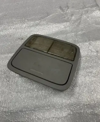 Honda Accord Sunglasses storage box NF10T9S