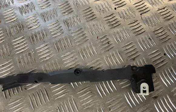 BMW 5 G30 G31 Other interior part 9334790
