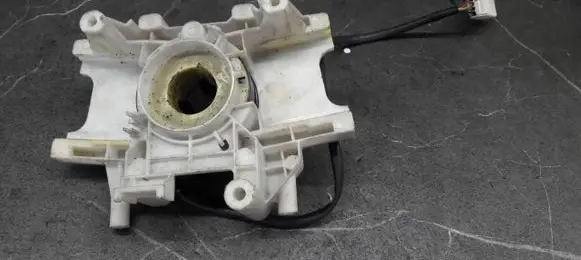 SsangYong Rexton Steering angle sensor 