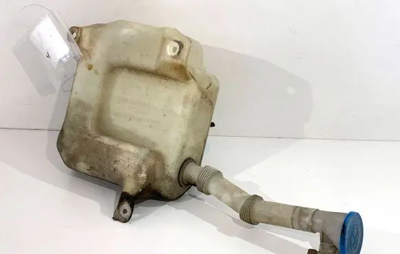Honda Accord Windshield washer fluid reservoir/tank